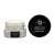 Mavi Step Creme De Beaute
