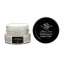 Mavi Step Creme De Beaute