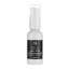 MAVI STEP Creme Universelle