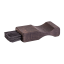 Намазок для обуви MAVI STEP Dark